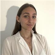 Soutien scolaire, aide aux devoirs, mathématiques ou autres